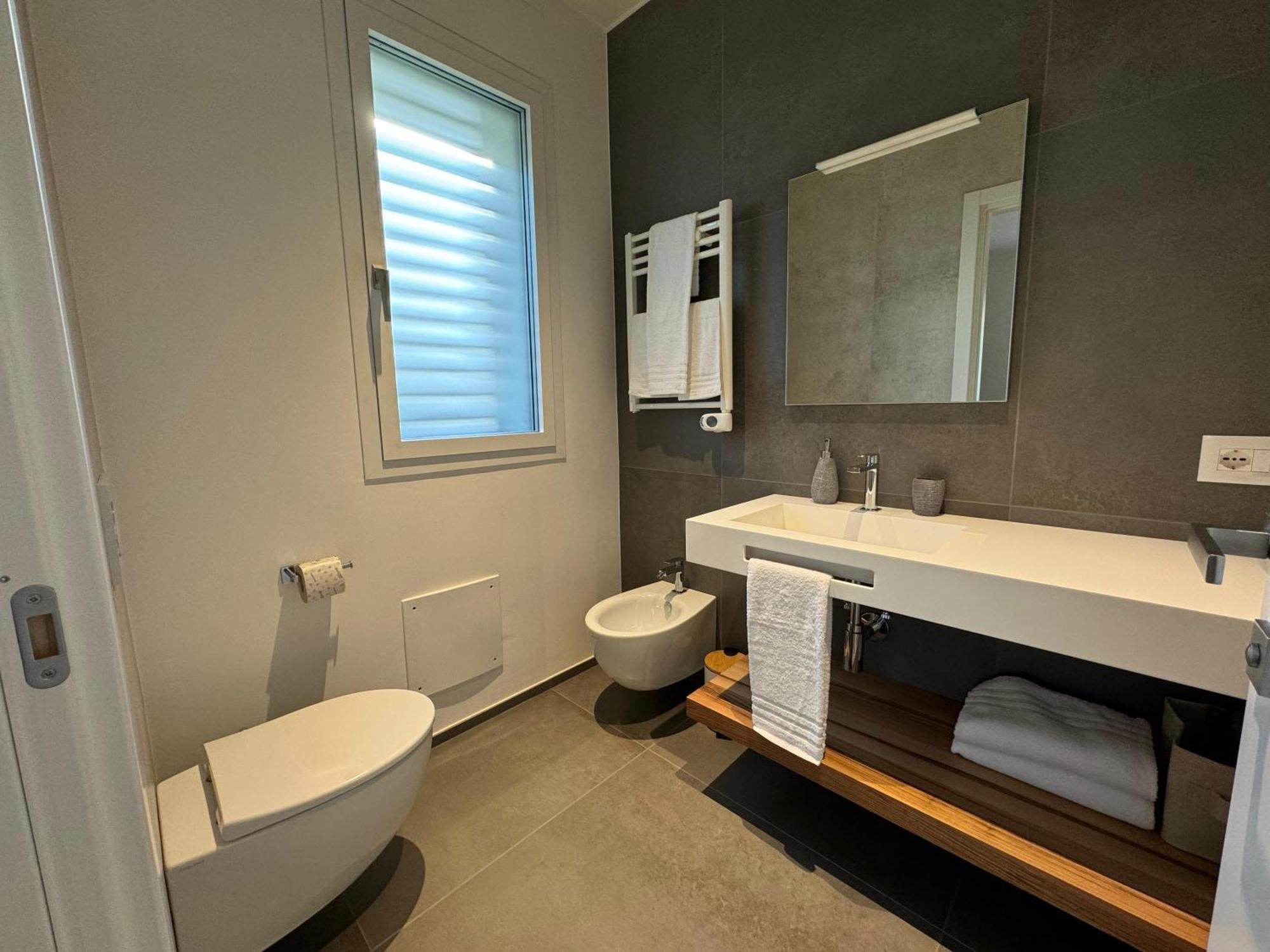 B&B Room47 Alba Adriatica Luaran gambar